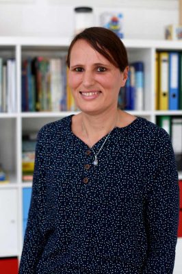logopraxis-kaufbeuren-karin-eberle logopraxis-kaufbeuren-karin-eberle